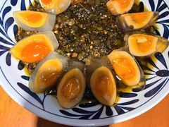 -永乐饭店