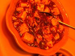 -龙门阵茶屋川菜馆(武康路店)