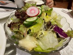 -巴依老爷·新疆美食(上城区天城路店)