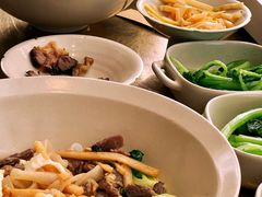 -漆黑觉米粉(三里屯店)