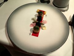 -京兆尹(雍和宫店)