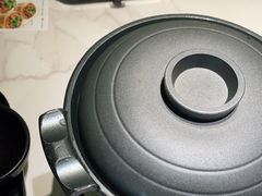 -乔阿马·江南味·驴肉香(龙湖华泾天街店)