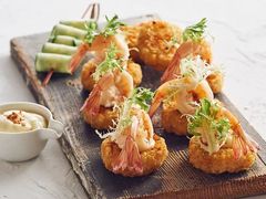 -聚福宝合苑食府(南头镇店)