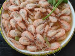 -绍兴名菜馆(可乐路店)