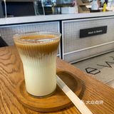 现做三明治好好味😋