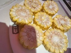 -八合里牛肉火锅(福州万象城店)