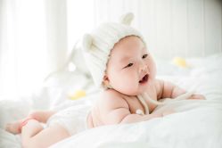 -范叔叔儿童摄影生活馆(芝麻开门欢颜店)