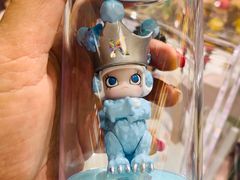 -泡泡玛特POPMART(上海环球港店)