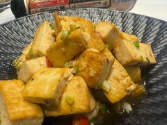-楚鲜·汉正街一号(天河店)