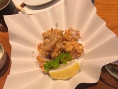 -伟峰·枫寿司(东樾店)