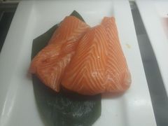 -西藏饭店·亚克·食光自助餐厅(文殊院店)