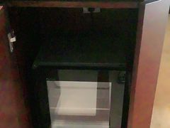 -重庆长寿碧桂园凤悦凤凰酒店