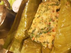 -多哥水傣味餐厅(司马巷店)