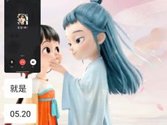 -万达影城(汉街万达广场IMAX店)