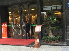 -玉珑泉·汤泉美食水疗(海珠店)