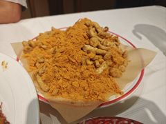 -聚味斋香辣蟹·蓝龙(塘沽总店)