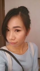 -盘子女人坊生日照·摄影馆(华强店)