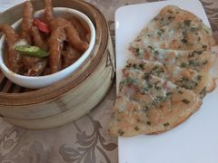 -新兴家喻酒家·羊城名宴(昌岗店)