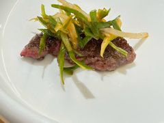 -黄金牧场(明洞总店)