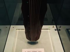 -浙江省博物馆(孤山馆区)