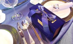 -卡卡喜糖伴手礼·商务礼宝宝礼·婚礼用品