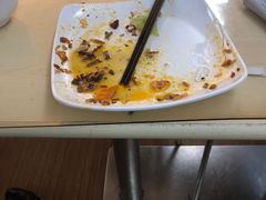 -文星素食(兴华路店)
