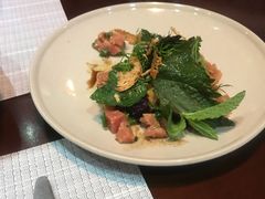-LA MAISON公鸡和龙(蛇口店)