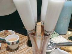 -春润大地海南椰子鸡(沙井京基百纳广场店)
