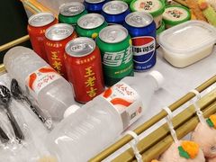 -衡厨(中南店)