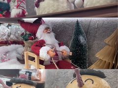 -深圳湾万象城(南山店)