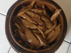 -石灰市老火锅(北滨路店)