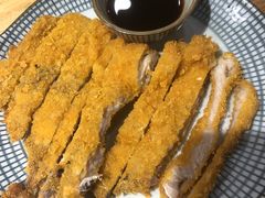 -南小蟹手工點心(三里屯店)
