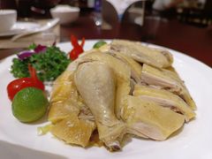 -亚龙湾老厨房·海南家常味