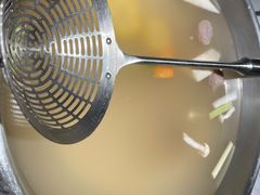 -左庭右院鲜牛肉火锅(苏州园区永旺店)