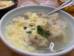 -买又大餐厅(福林里店)