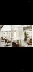 -AYO SALON
