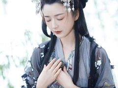 -盘子女人坊(西安至尊店)