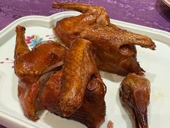 -惠食佳·朱雀(东方商厦店)