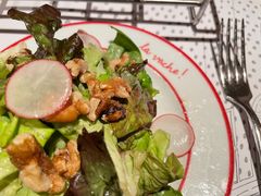 -La Vache! 噢！那只奶牛！(尖沙咀店)