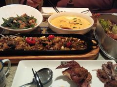 android_upload_pic-豆蔻电影主题餐厅(四牌楼店)
