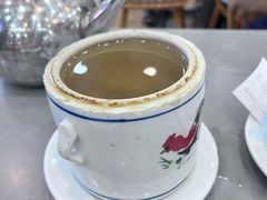 -阿二靓汤(建设店)