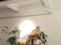 -禾气食店