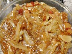 -人民公社大食堂(张家湾店)