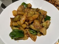 -小时候2013(瀚新店)