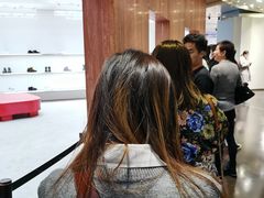 -Acne Studios(芮欧百货店)