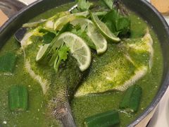 -星怡会·新加坡新美食(苏州中心店)