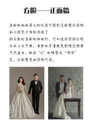 -时光印记婚纱摄影工作室·原创定制