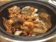 -稻香迎囍皇宫(港惠店)
