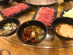 -金生隆(六铺炕店)
