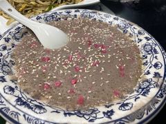 芋泥-旺达·福州菜(正大广场店)